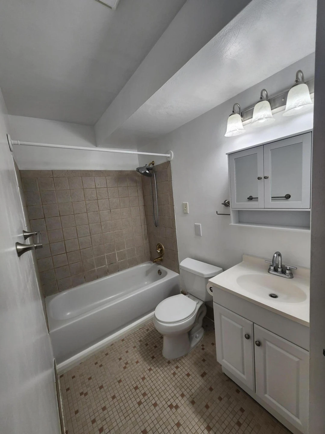 1028 Ray RD - Photo 12