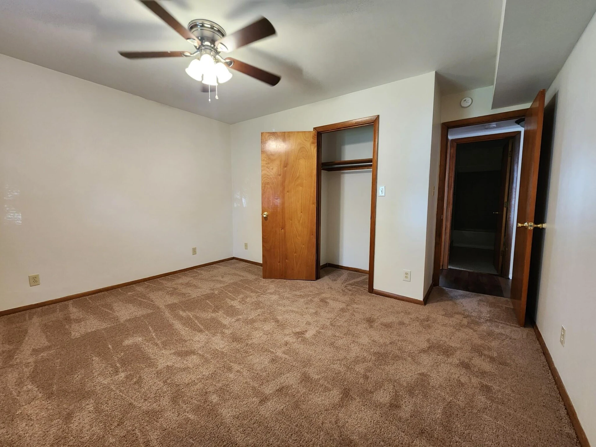 1028 Ray RD - Photo 13