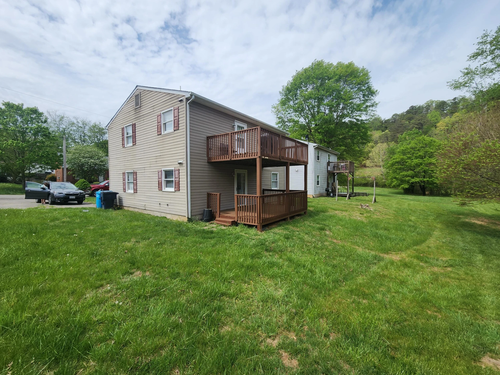 1028 Ray RD - Photo 15
