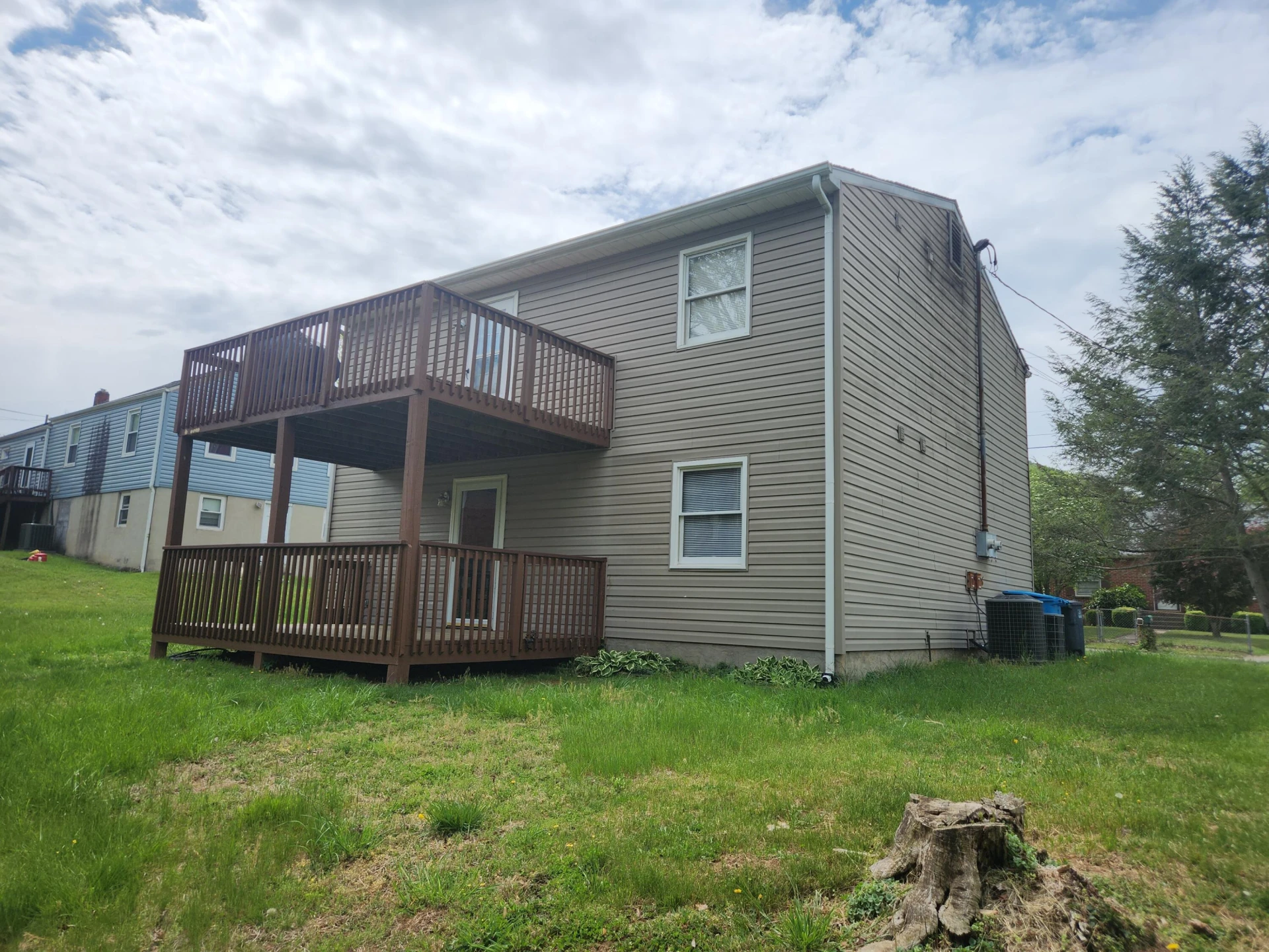 1028 Ray RD - Photo 16