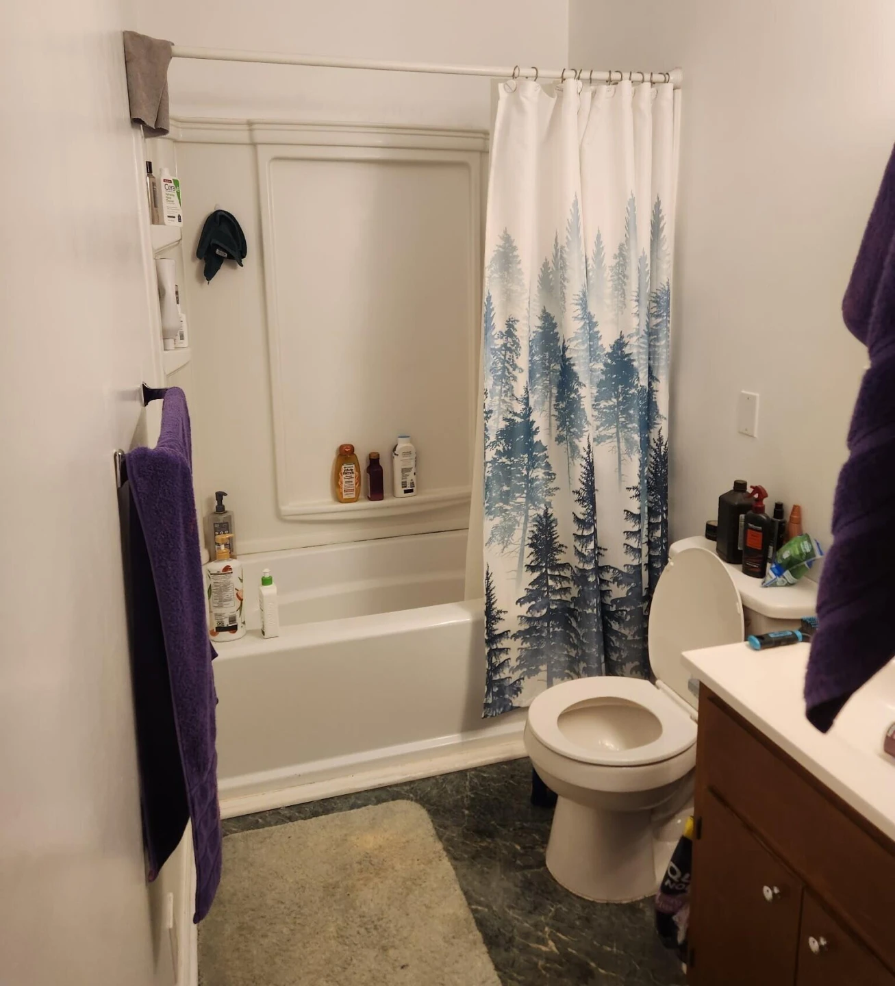 1028 Ray RD - Photo 17