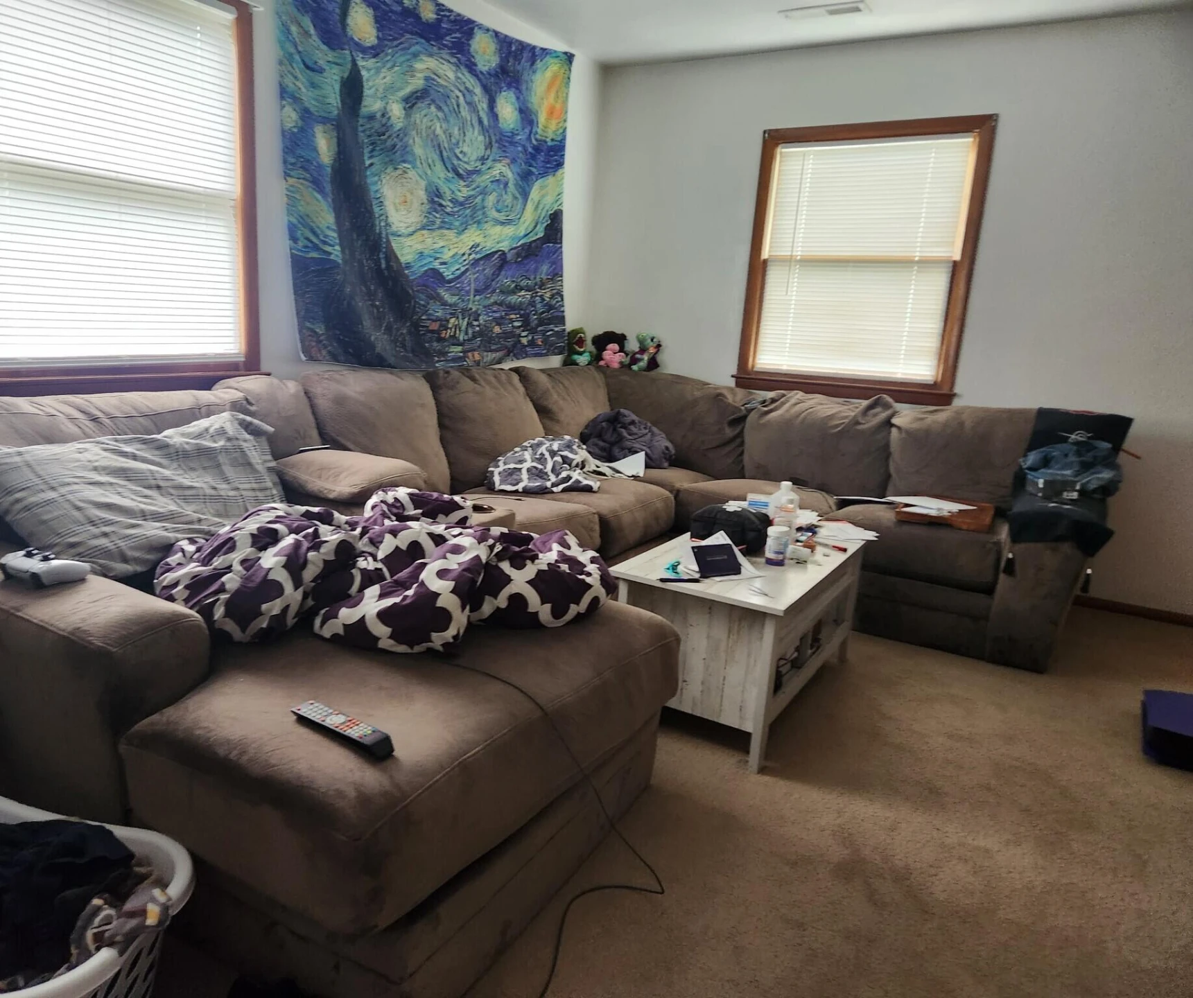1028 Ray RD - Photo 18