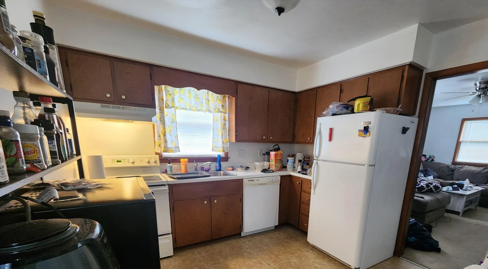 1028 Ray RD - Photo 19