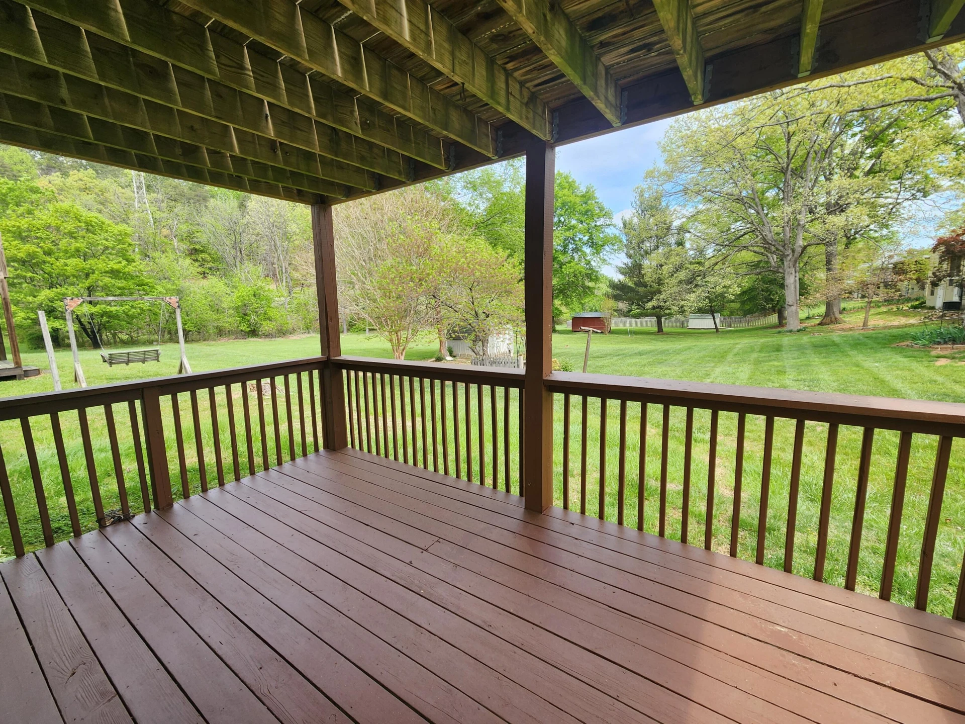 1028 Ray RD - Photo 3