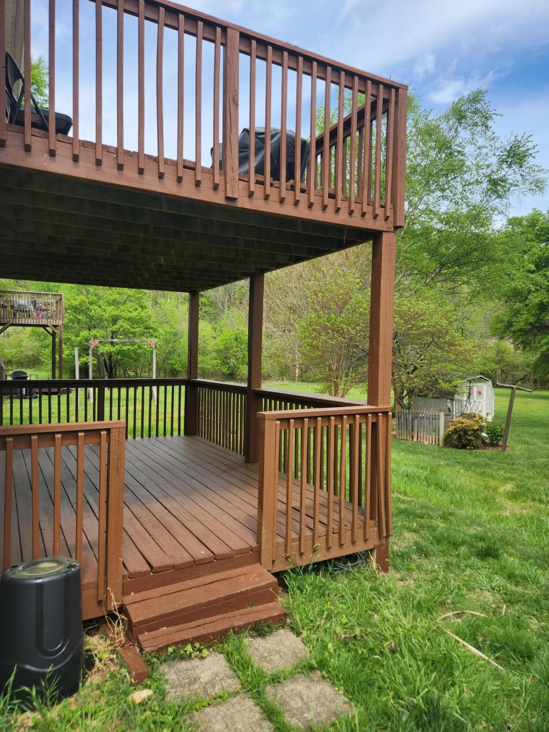 1028 Ray RD - Photo 4