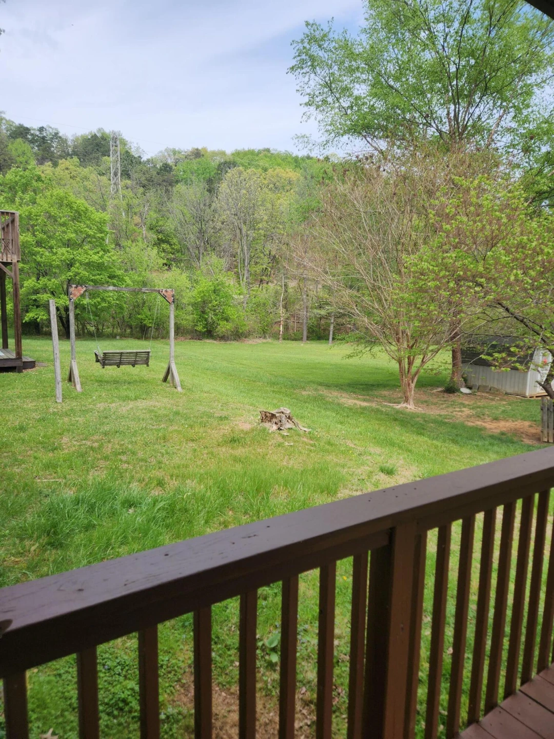 1028 Ray RD - Photo 5