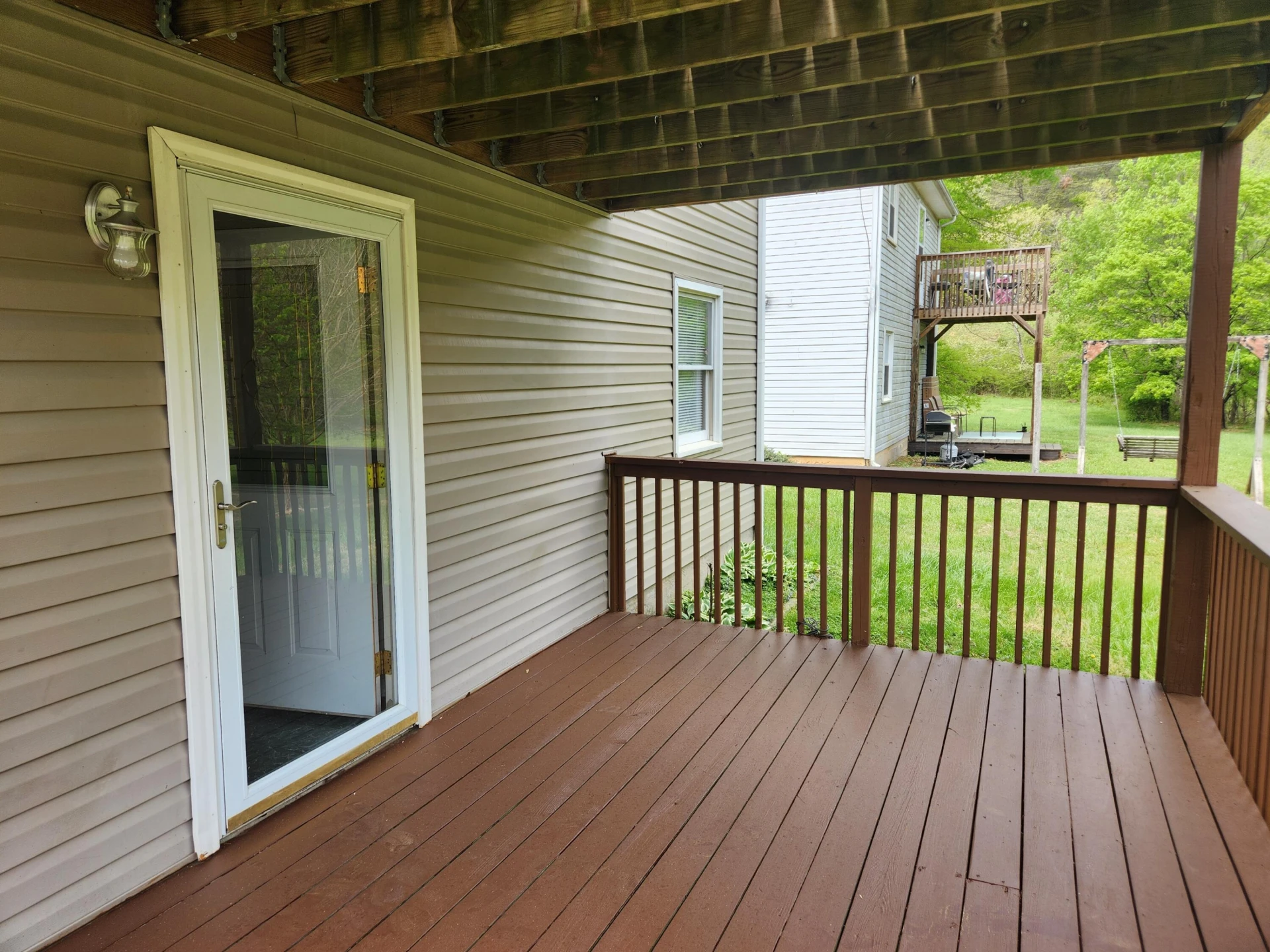 1028 Ray RD - Photo 6