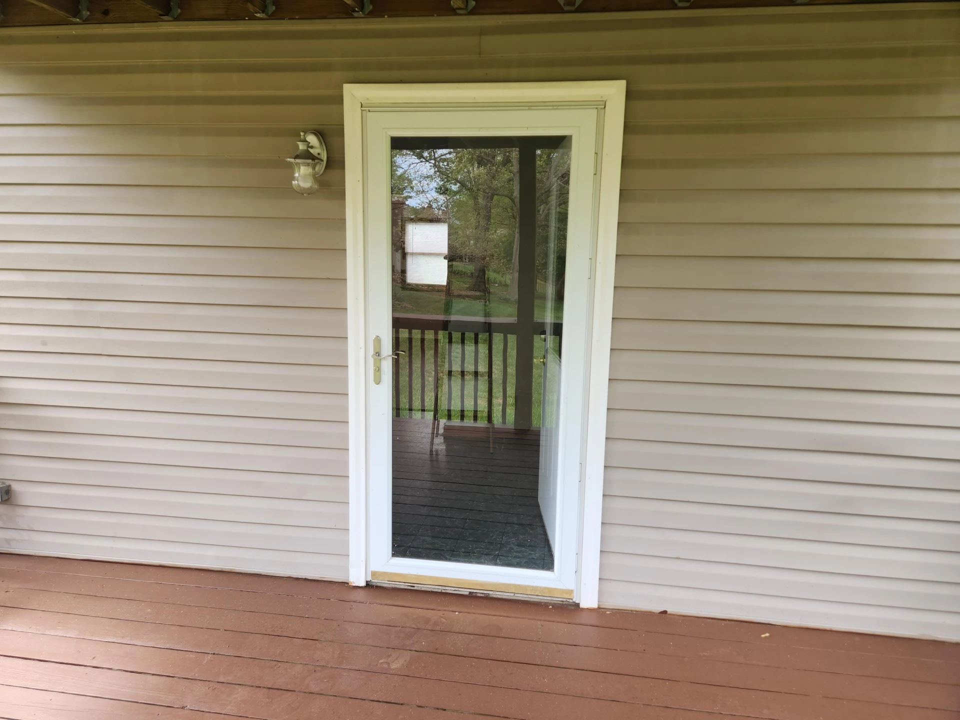 1028 Ray RD - Photo 7