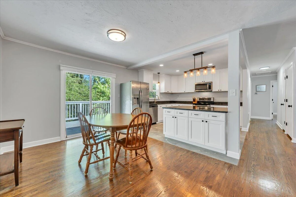 3845 Kentland DR - Photo 14