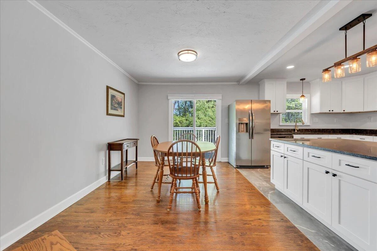 3845 Kentland DR - Photo 15