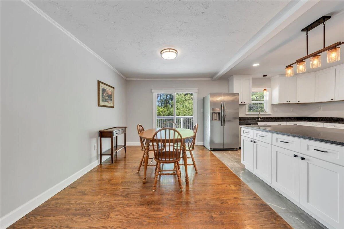 3845 Kentland DR - Photo 17