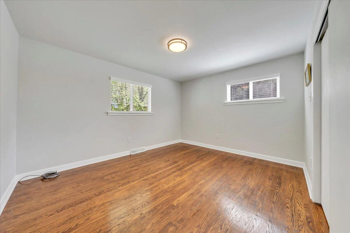 3845 Kentland DR - Photo 19