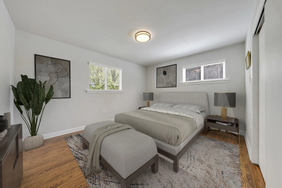 3845 Kentland DR - Photo 2
