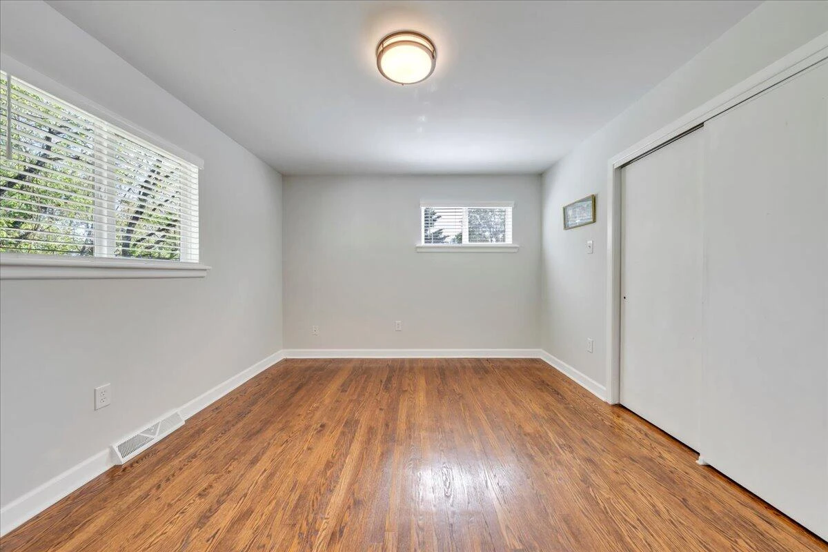 3845 Kentland DR - Photo 20