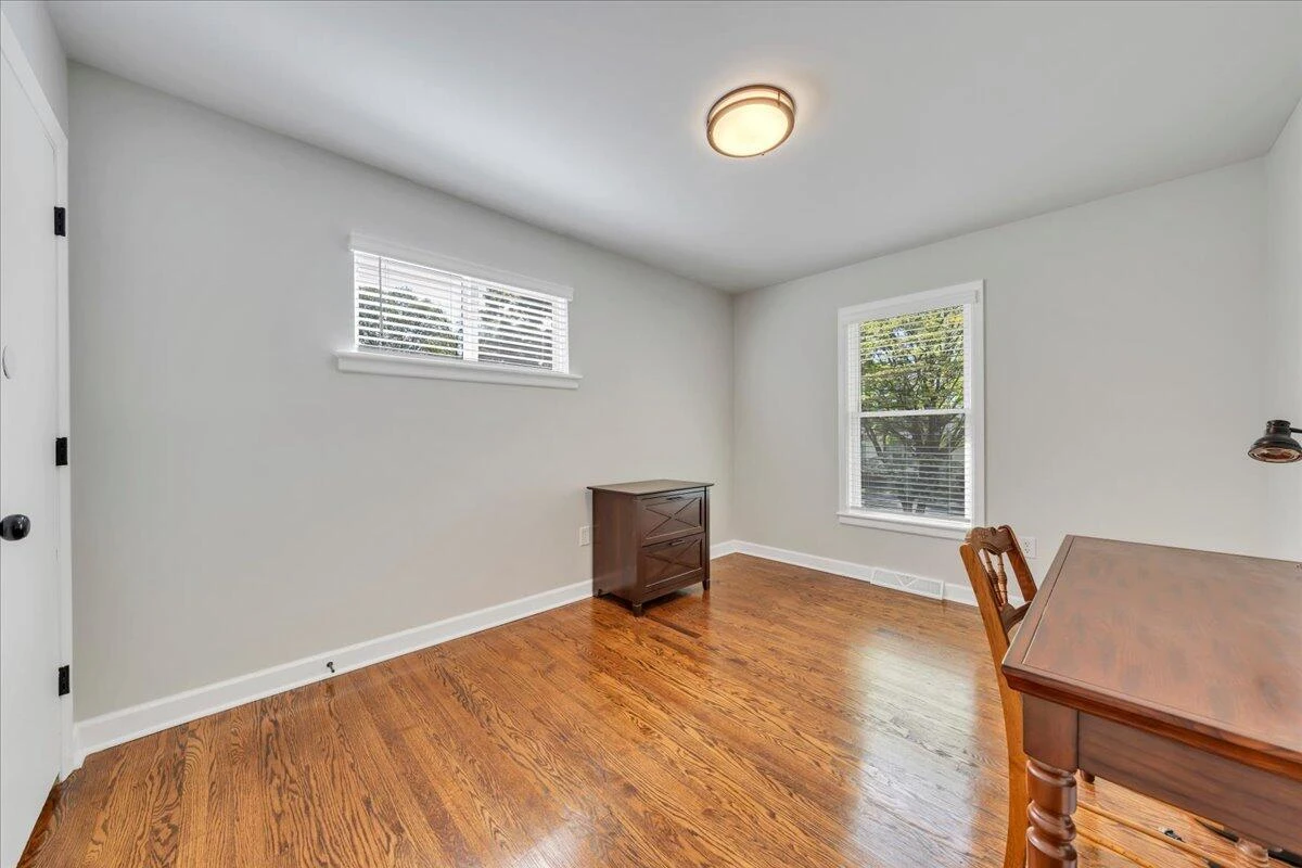 3845 Kentland DR - Photo 21