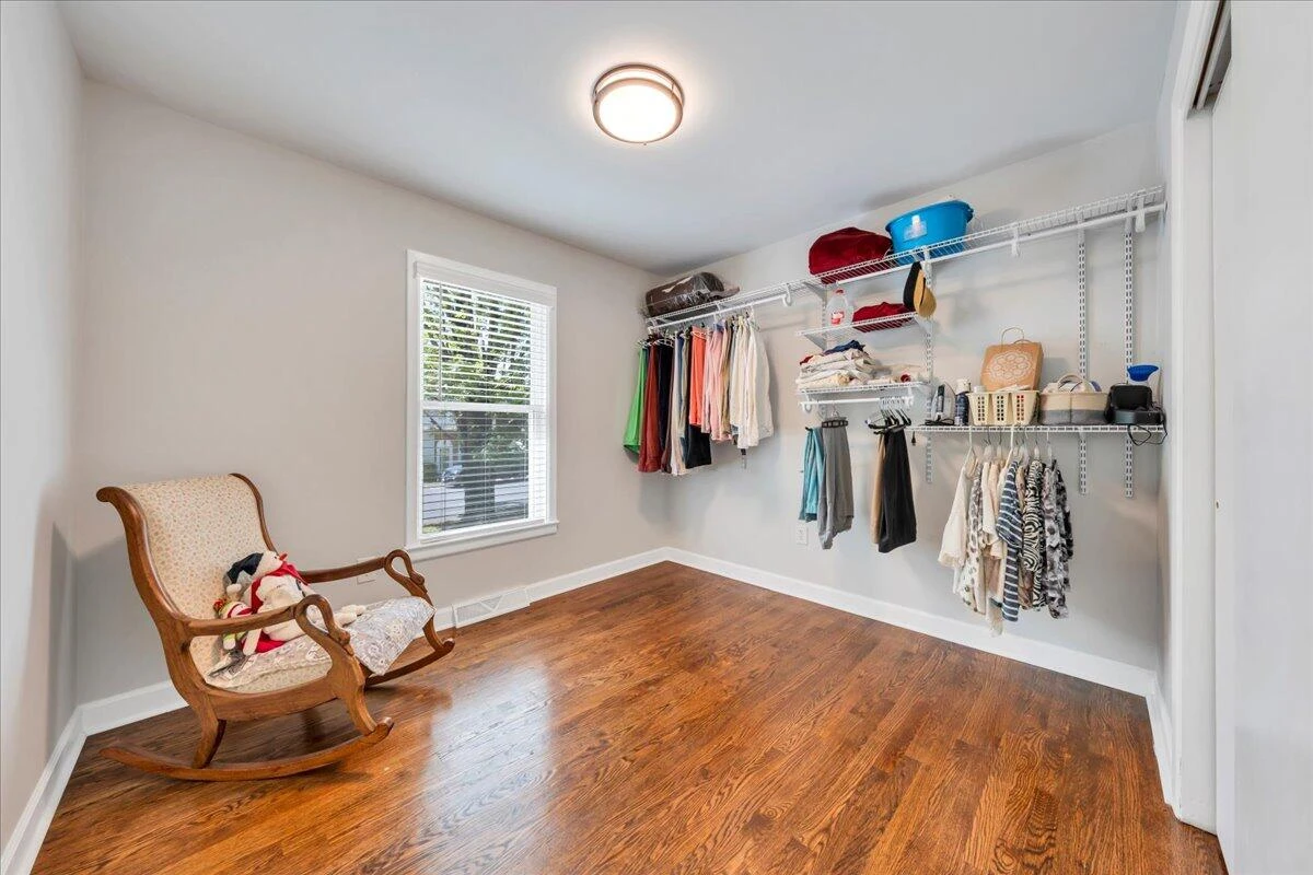 3845 Kentland DR - Photo 22