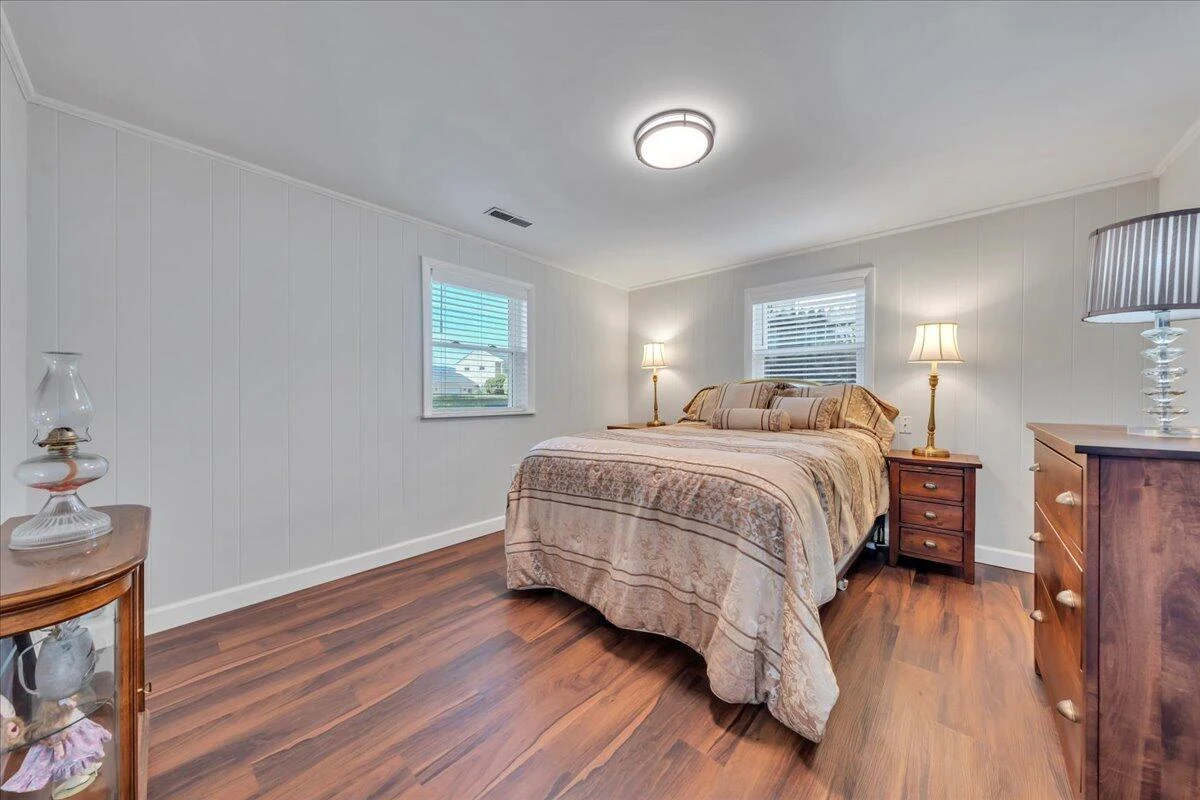 3845 Kentland DR - Photo 23