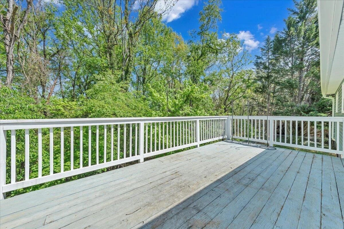 3845 Kentland DR - Photo 26