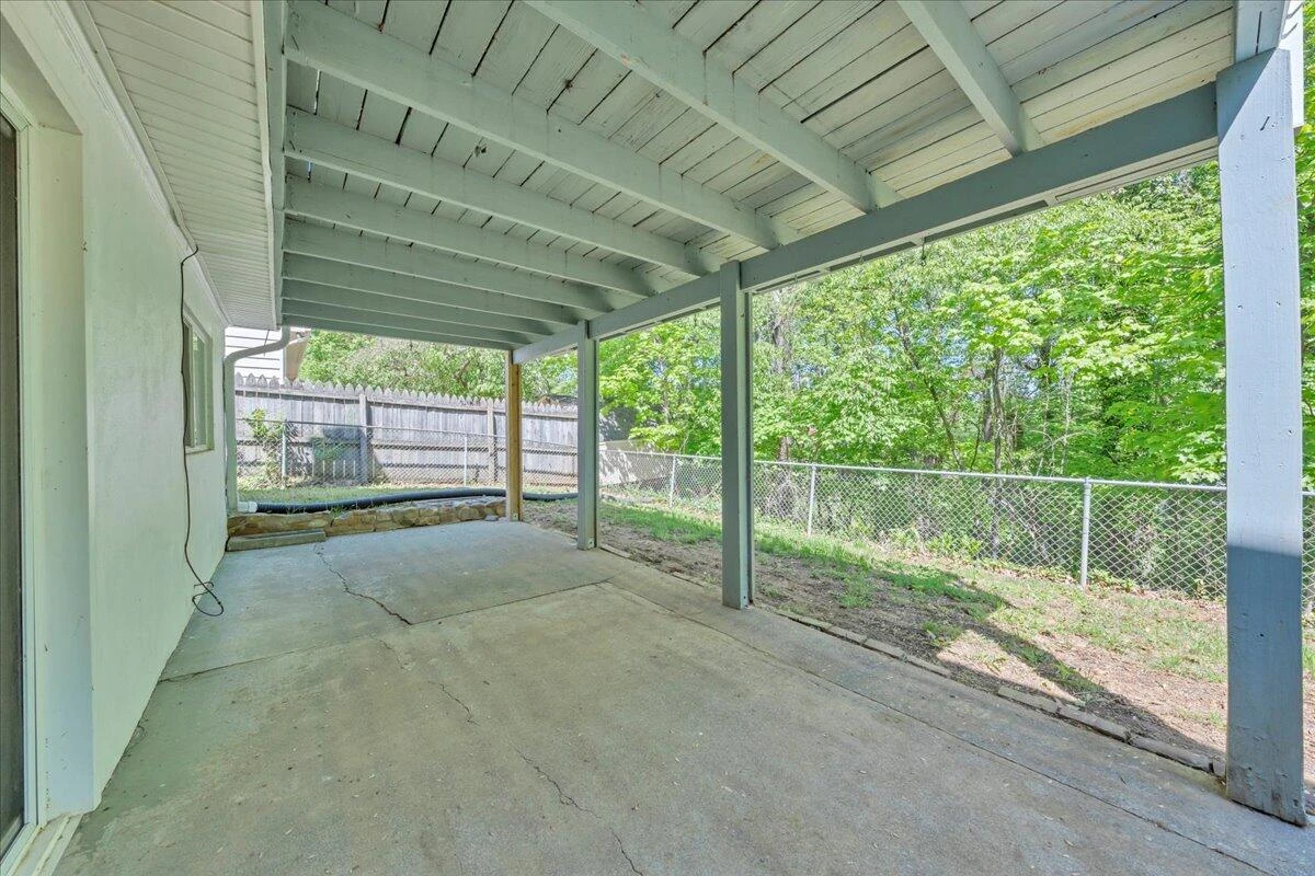 3845 Kentland DR - Photo 27