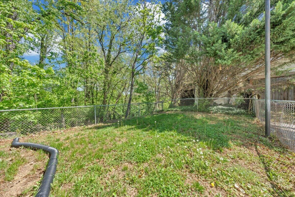 3845 Kentland DR - Photo 29