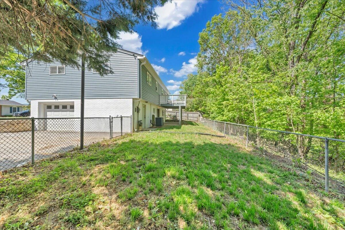 3845 Kentland DR - Photo 30