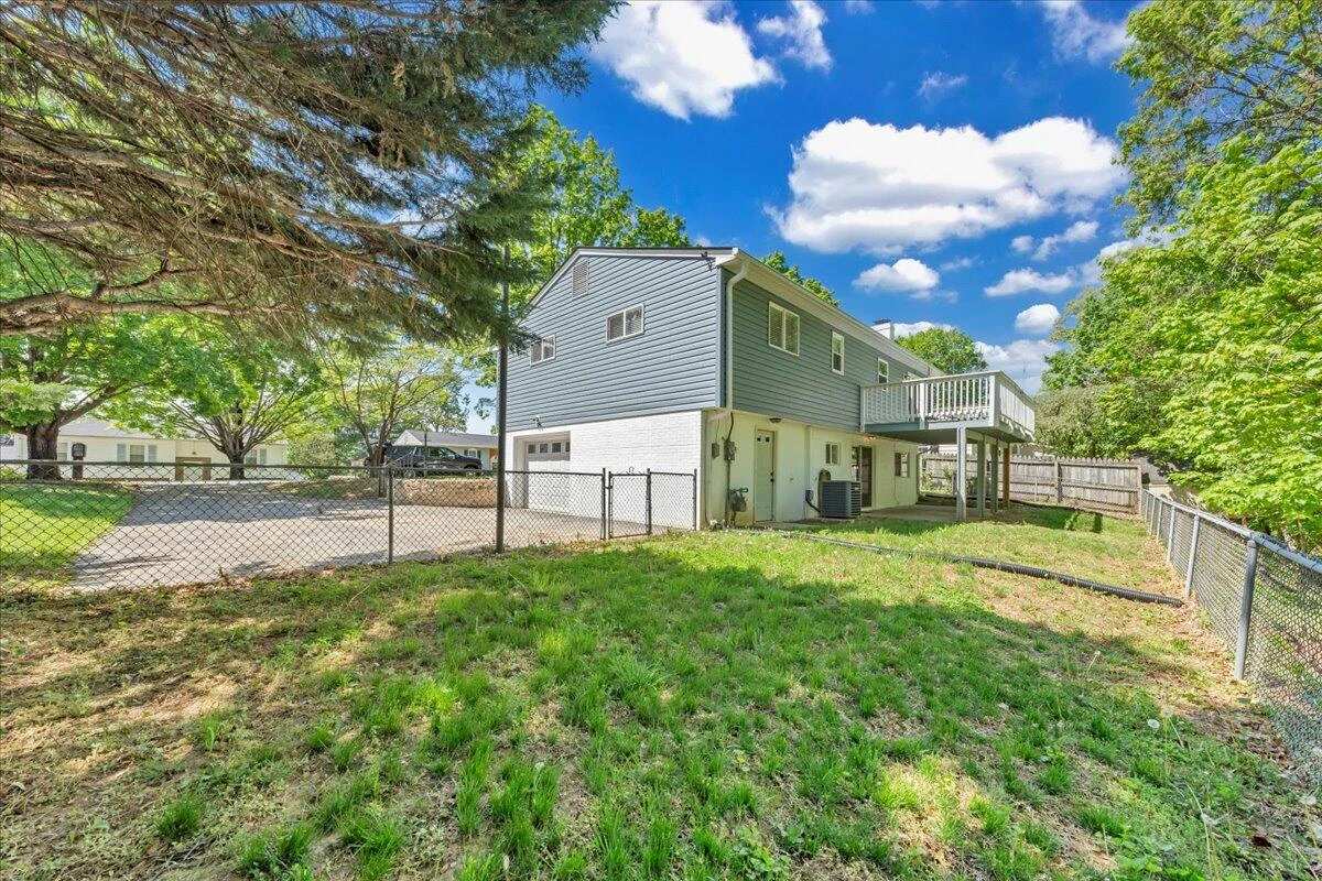 3845 Kentland DR - Photo 31
