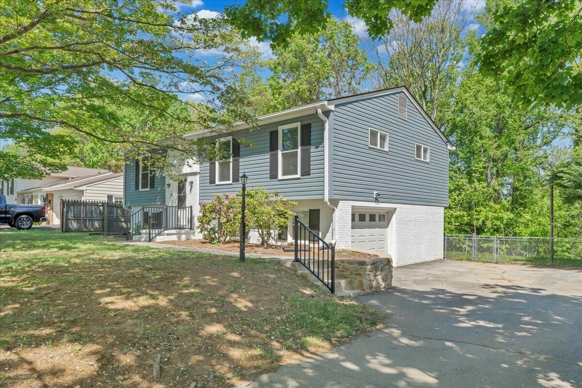 3845 Kentland DR - Photo 33