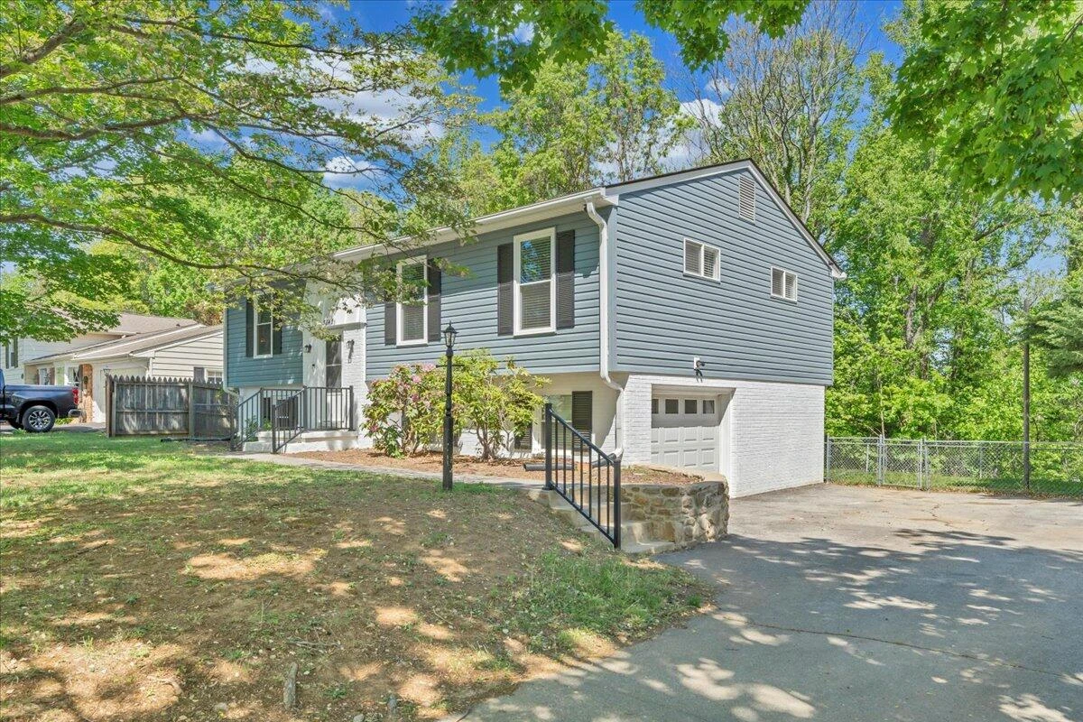 3845 Kentland DR - Photo 34