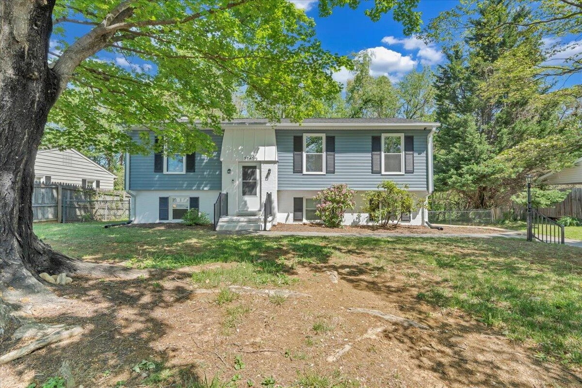 3845 Kentland DR - Photo 35