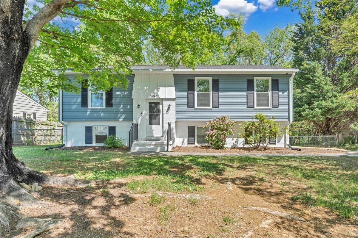 3845 Kentland DR - Photo 36