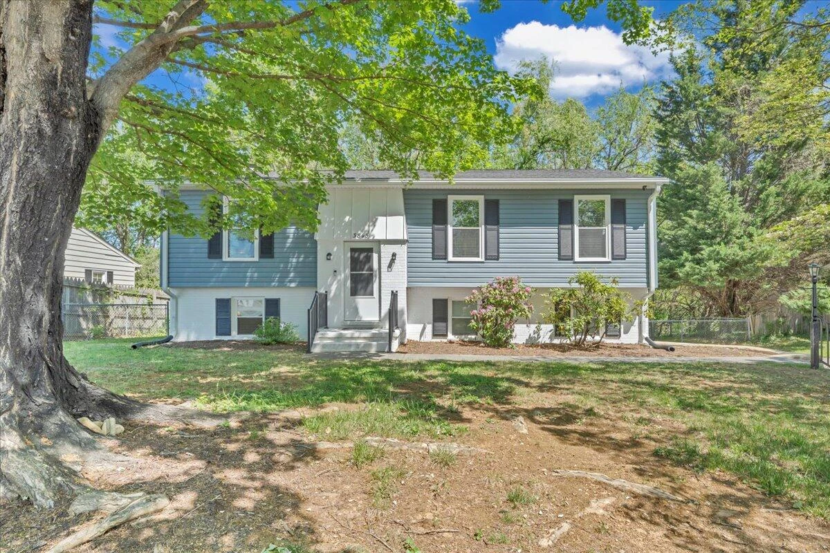 3845 Kentland DR - Photo 37