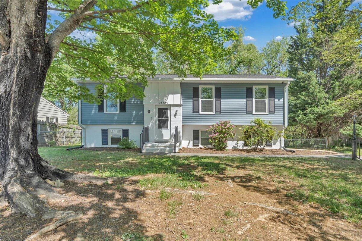 3845 Kentland DR - Photo 38