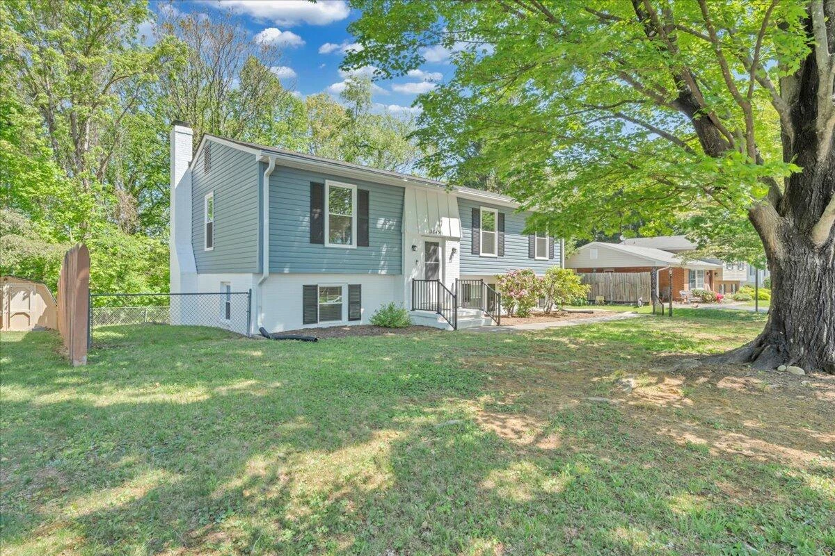 3845 Kentland DR - Photo 39