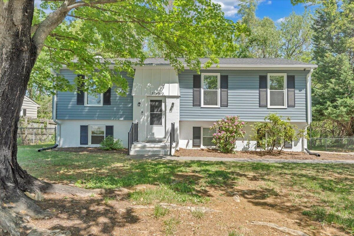 3845 Kentland DR - Photo 40