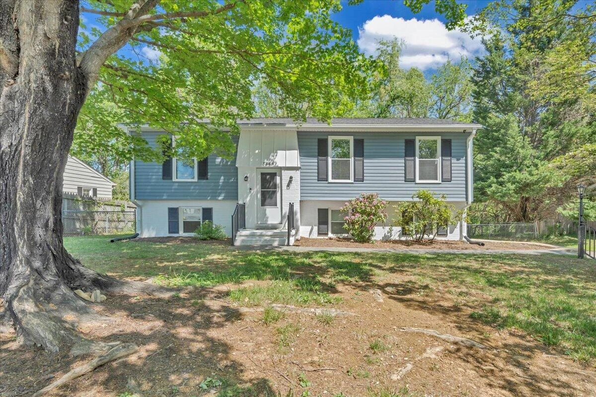 3845 Kentland DR - Photo 41