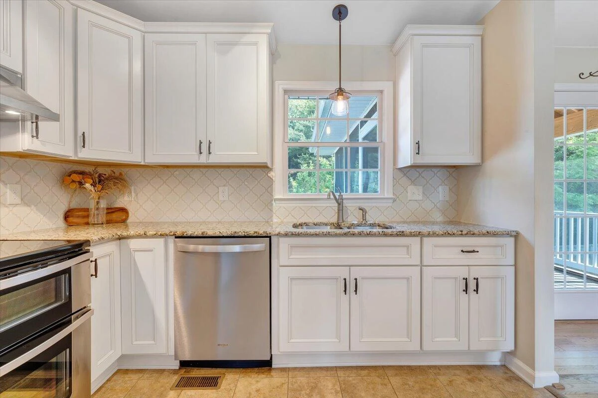 4323 Quail DR - Photo 10