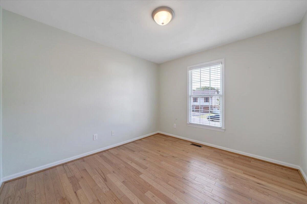 4323 Quail DR - Photo 12