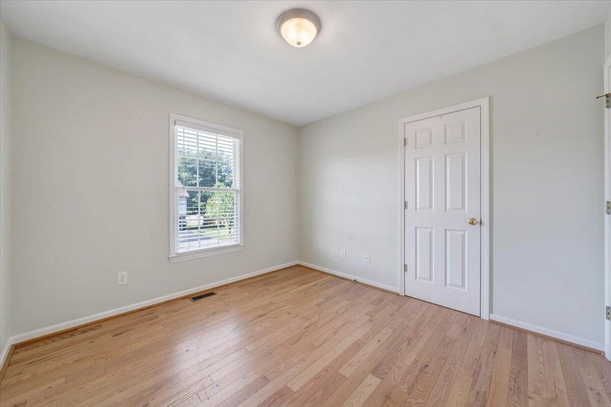 4323 Quail DR - Photo 13