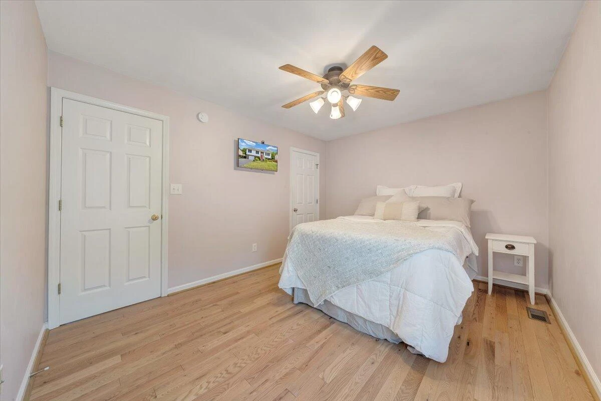 4323 Quail DR - Photo 14