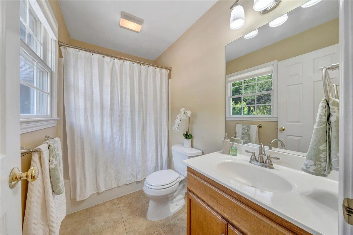 4323 Quail DR - Photo 16