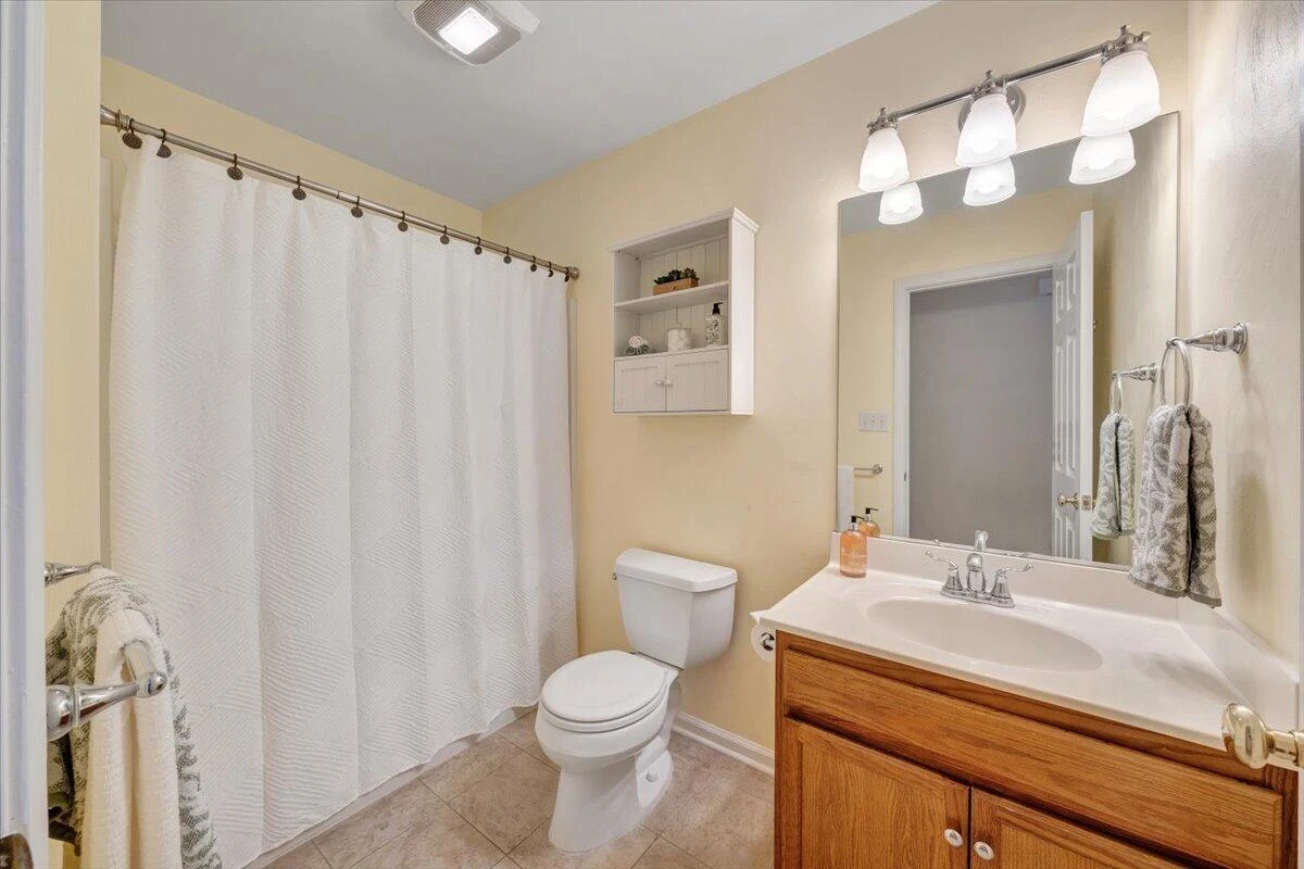 4323 Quail DR - Photo 17