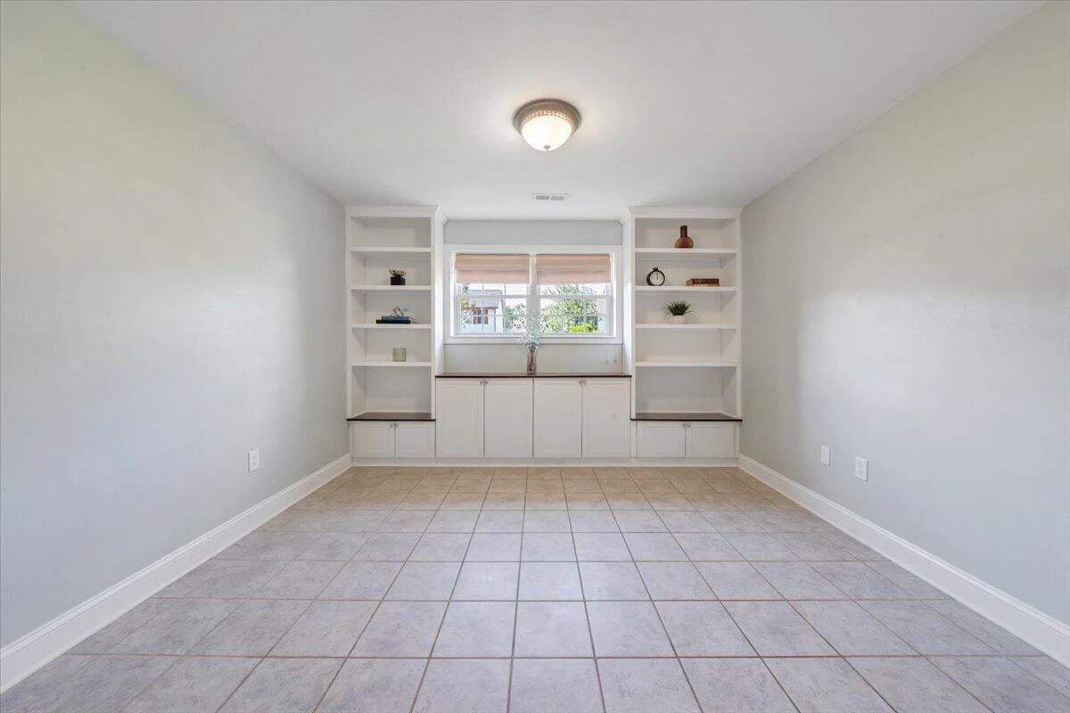 4323 Quail DR - Photo 18