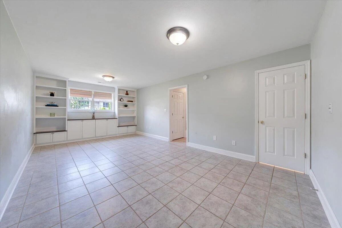 4323 Quail DR - Photo 19