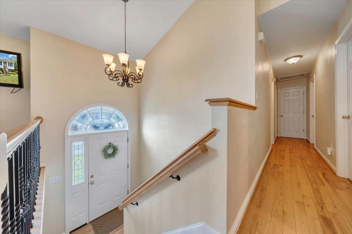 4323 Quail DR - Photo 2