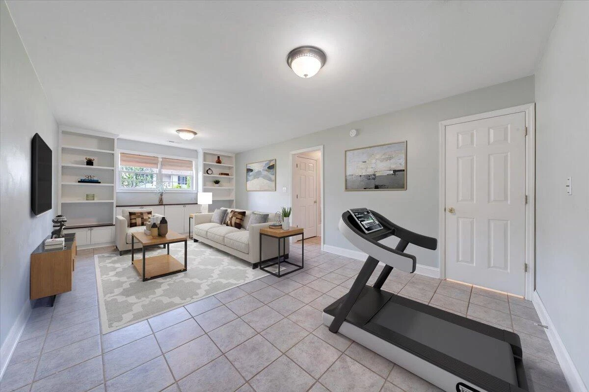 4323 Quail DR - Photo 20