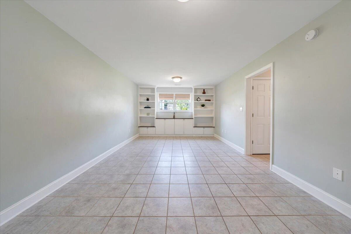 4323 Quail DR - Photo 21