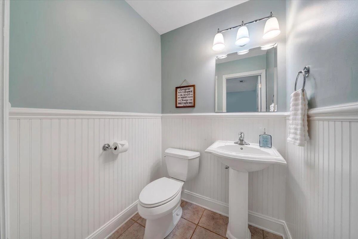 4323 Quail DR - Photo 22
