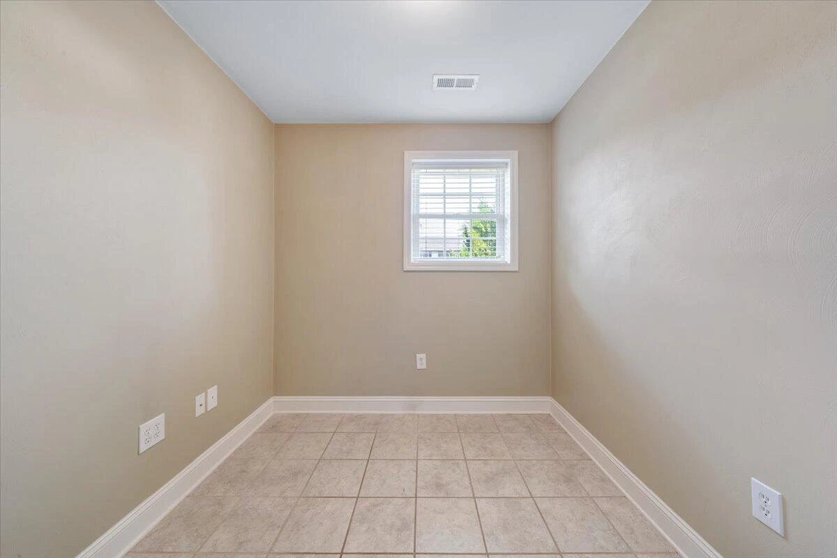 4323 Quail DR - Photo 23