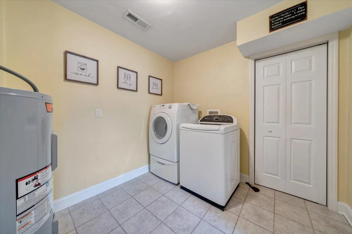 4323 Quail DR - Photo 24