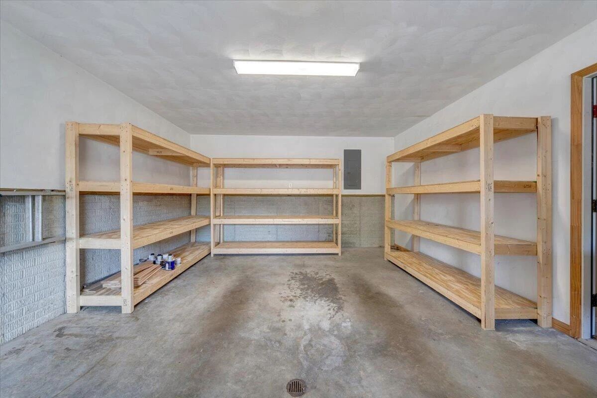 4323 Quail DR - Photo 25